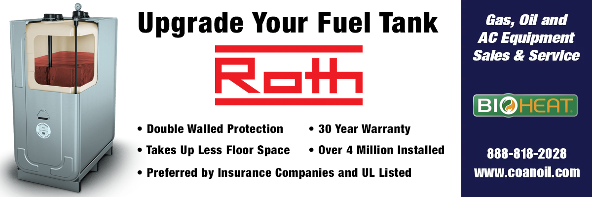 Roth_Upgrade_Banner.png