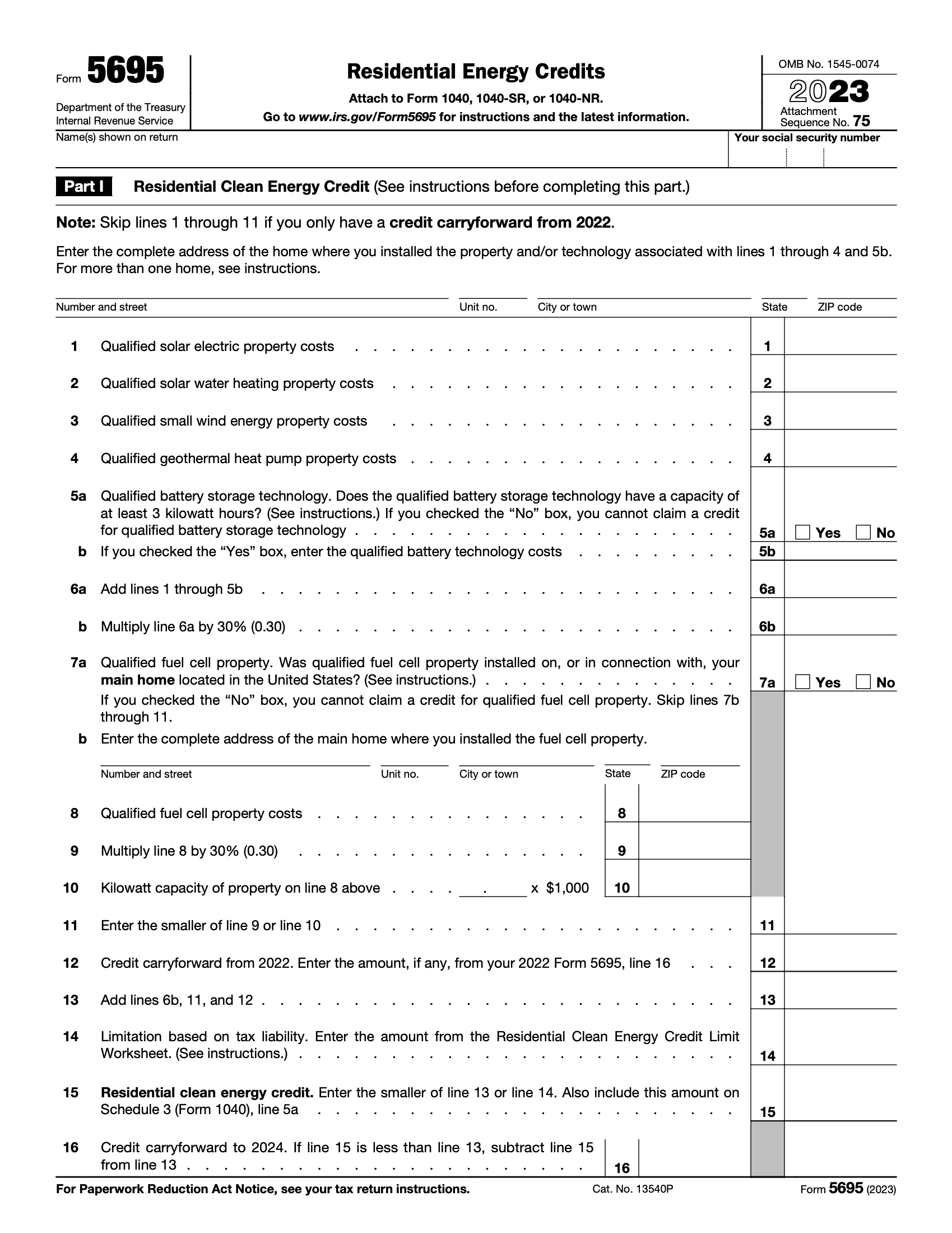 2024-2023-IRS-FORM-5695-RESIDENTIAL-ENERGY-CREDIT.png