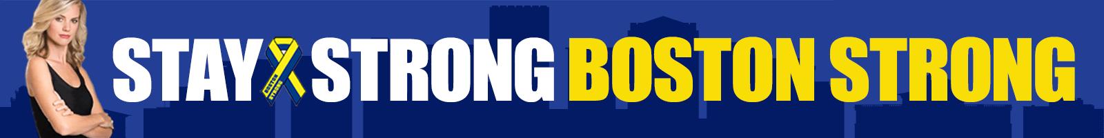 COAN Banner Community