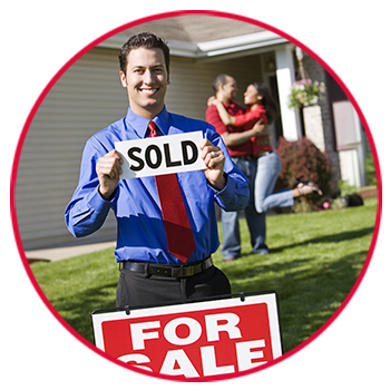 COan Banner Realty
