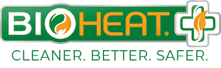 bioheat_LG.png