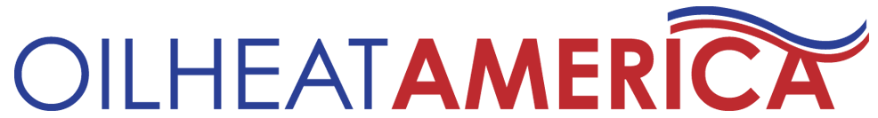 oha_LG.png