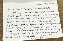 Coan-Testimonials1.jpg