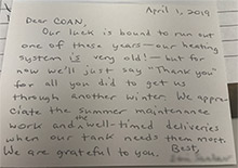 Lori-S-Testimonial-20190403.jpg