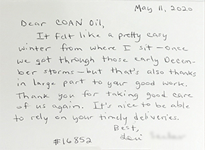 Lou.-S-Testimonial.jpg