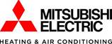 Mitsu Logo.jpg