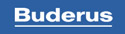 buderus_logo.jpg