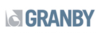 grandby_logo.png