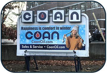 COAN-AD-RADIUS-RECTANGLE.png