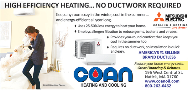 coan_oil_efficiency_heating.jpg