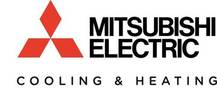 Mitsu Logo.jpg