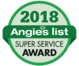 AngiesList_SSA_2018_530x438 super service awrd 2018.png
