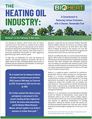 Ferrante Bioheat Document