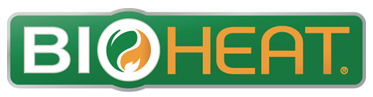Bioheat Logo