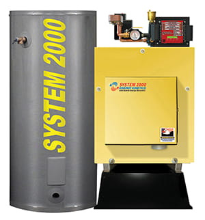 ekboiler.jpg