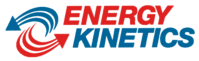 energy-kinetics.jpg