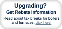 equipment-rebates-2014.jpg
