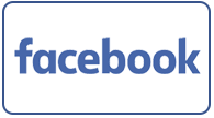 1-facebook-icon.png