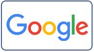 2-Google-Icon.png
