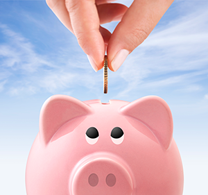 iStock-185263732-fingers-coin-piggy-bank-save_x300w.png