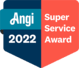 AngiesList_SSA_2018_530x438 super service awrd 2018.png