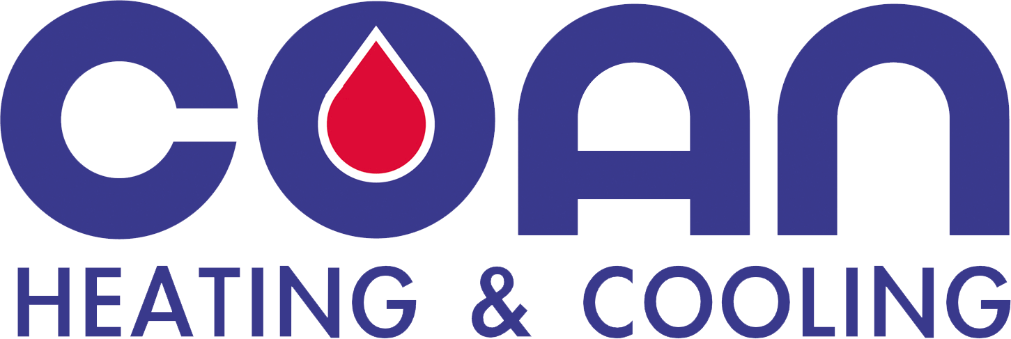 COAN Logo