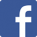 facebook_home.png