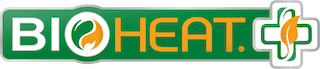 Bioheat