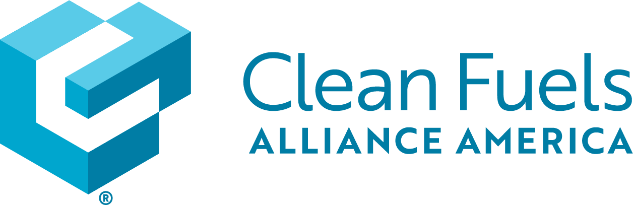 CFAA