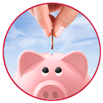 iStock-185263732-fingers-coin-piggy-bank-save_x300w.png